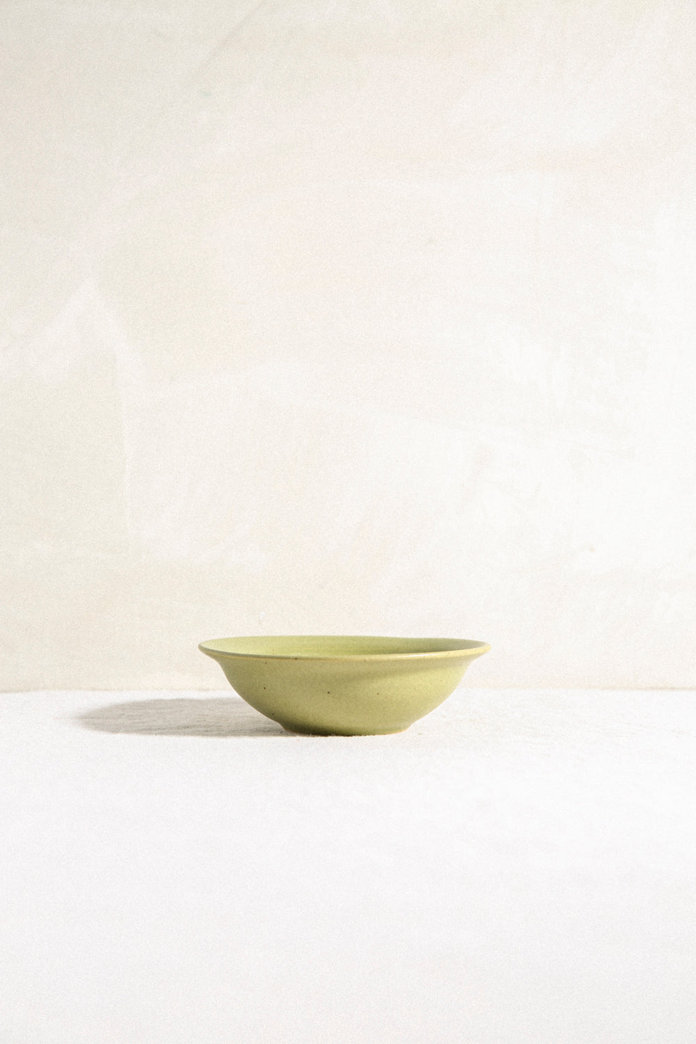 Dish / No. 02