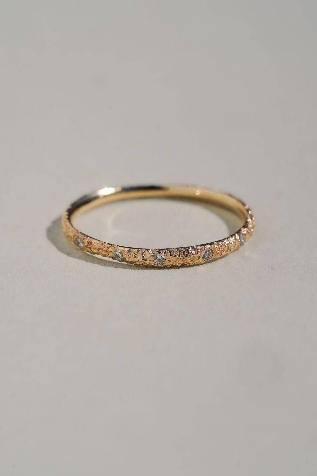 Diamond Sand Band