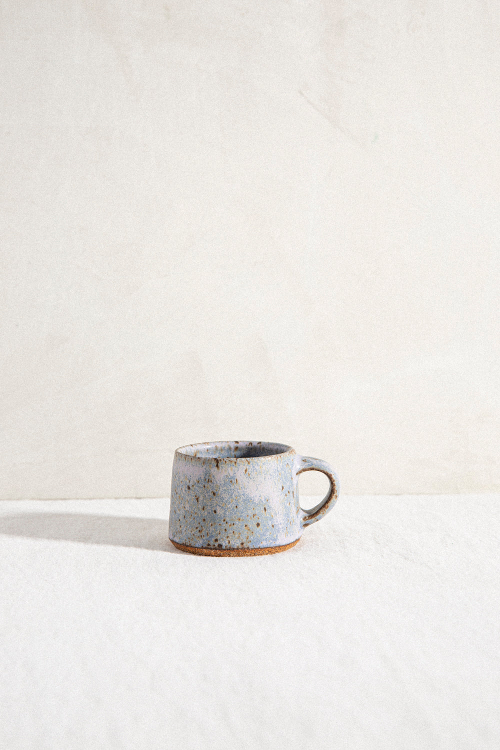 Espresso Mug / No. 02 (3oz)