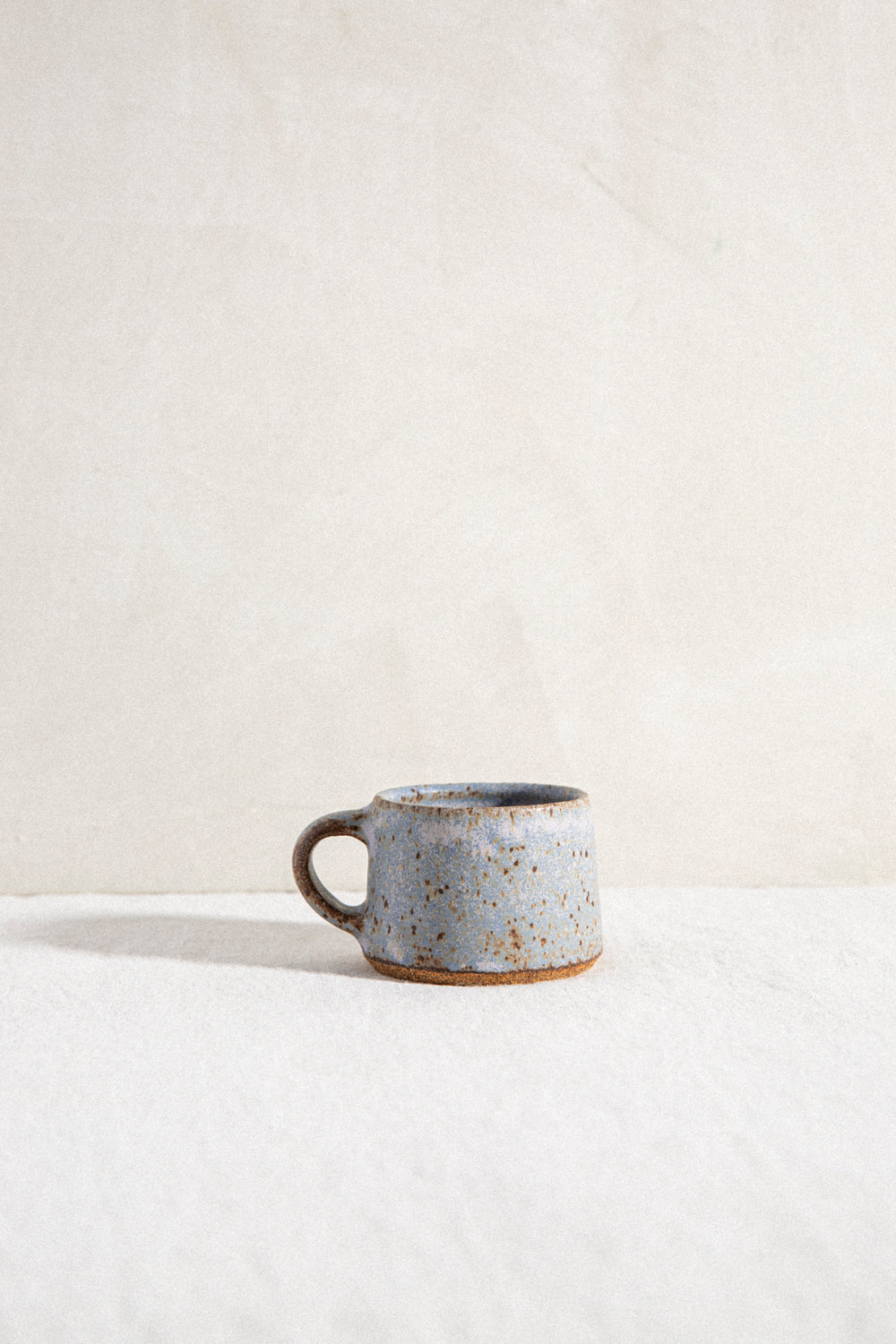 Espresso Mug / No. 02 (3oz)