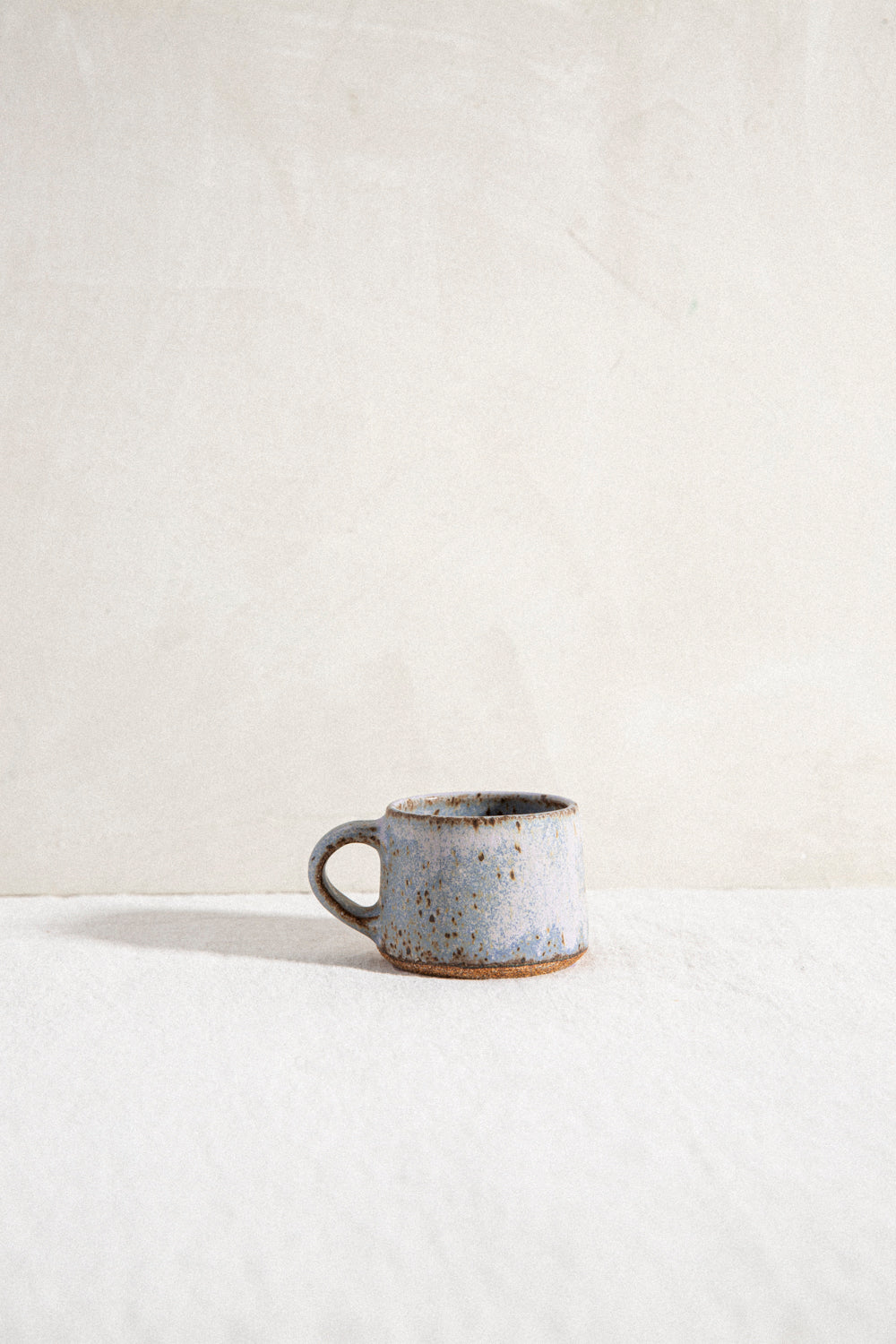 Espresso Mug / No. 03 (3oz)
