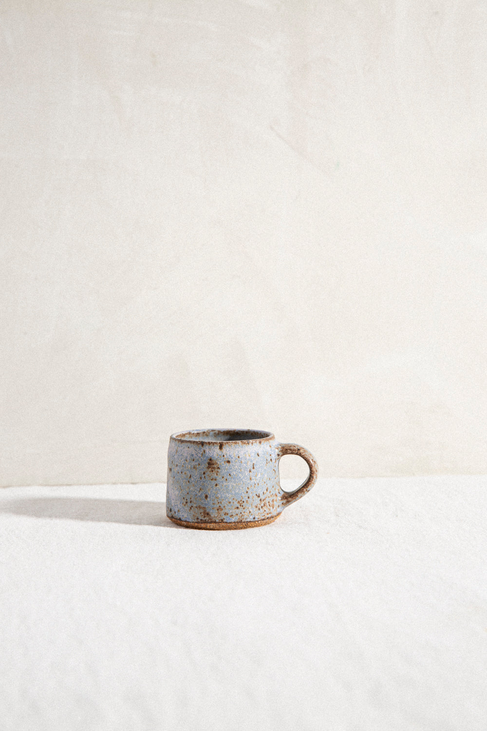 Espresso Mug / No. 03 (3oz)
