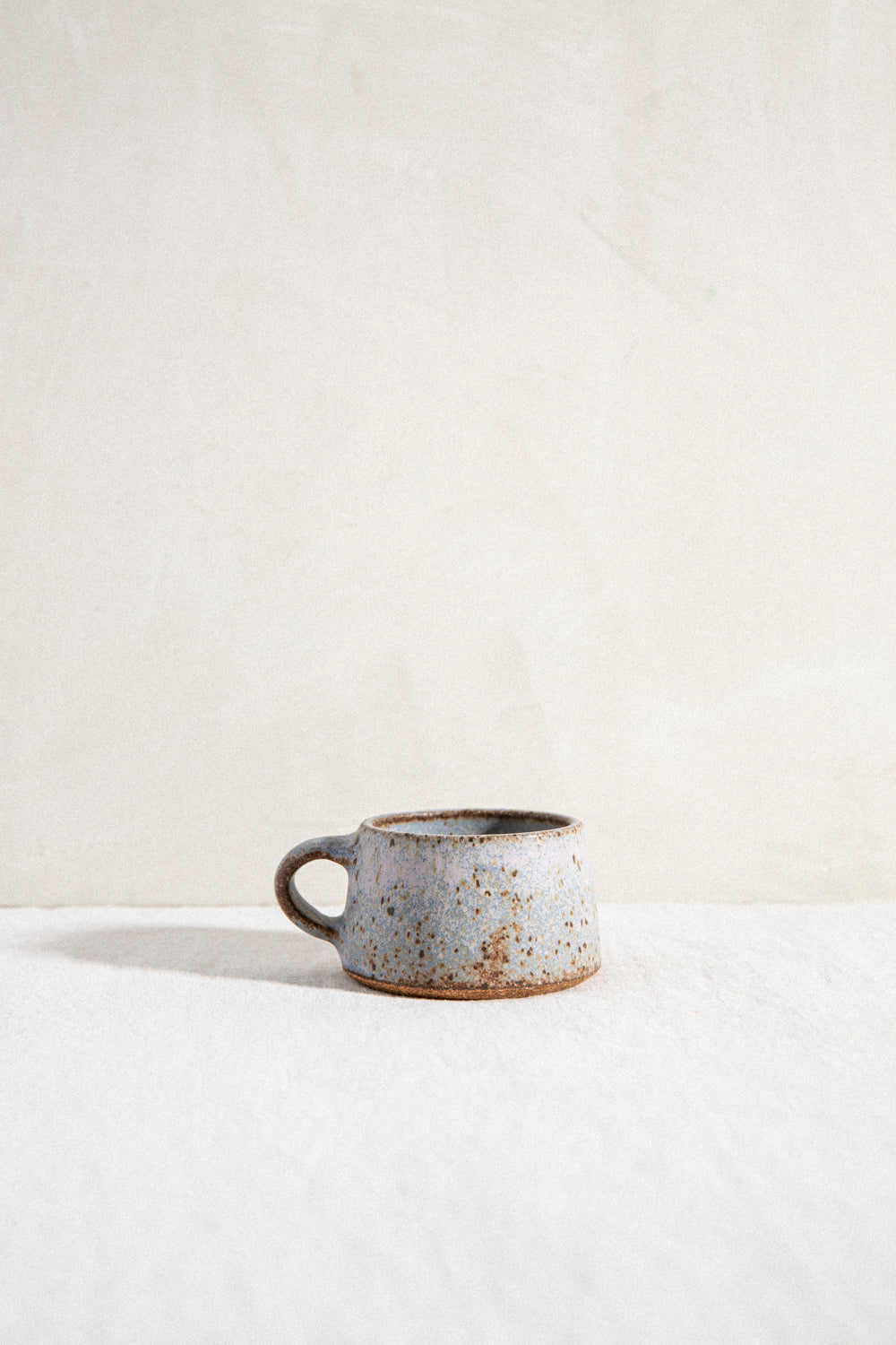 Espresso Mug / No. 04 (3oz)