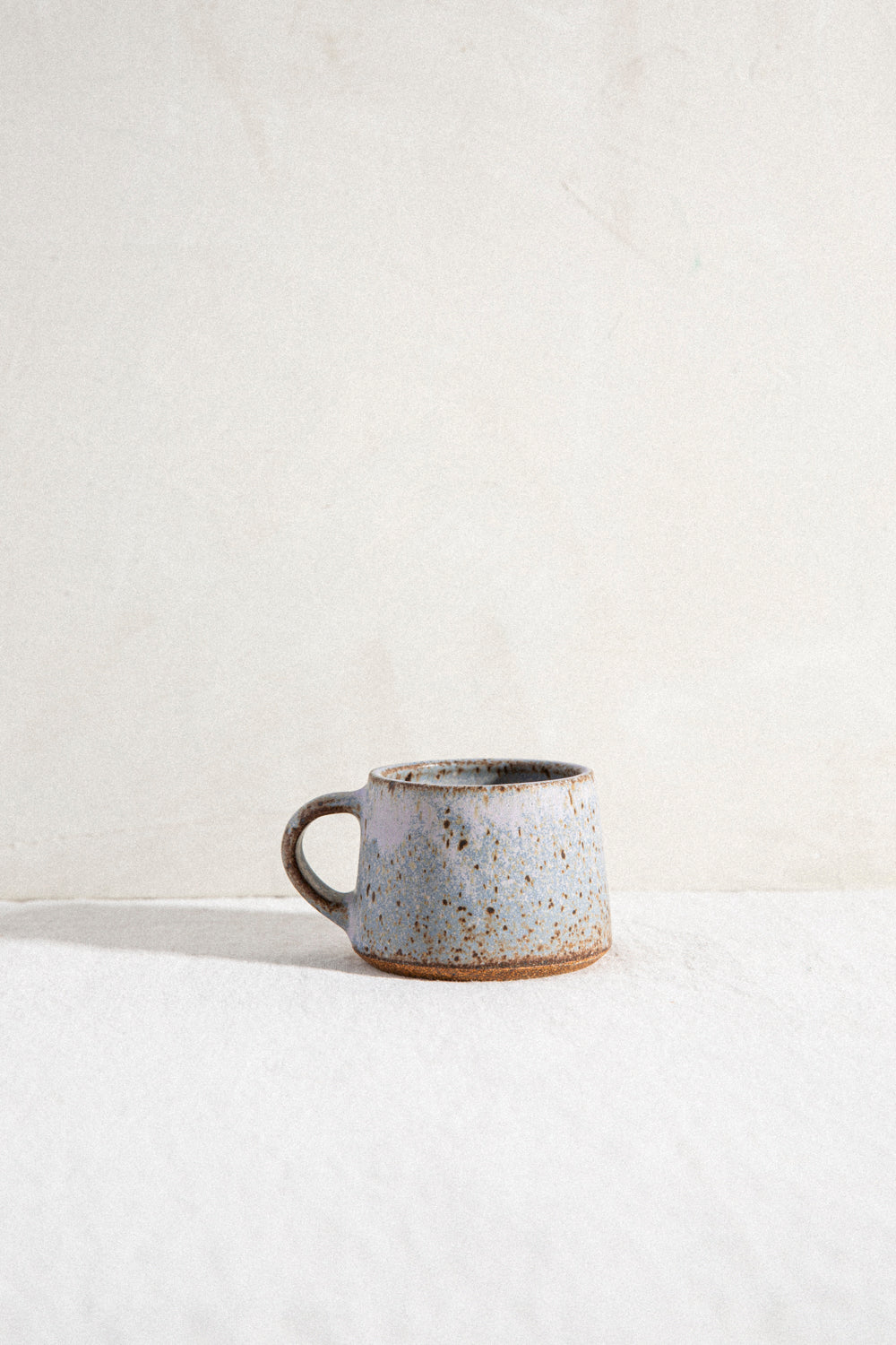 Espresso Mug / No. 05 (4oz)