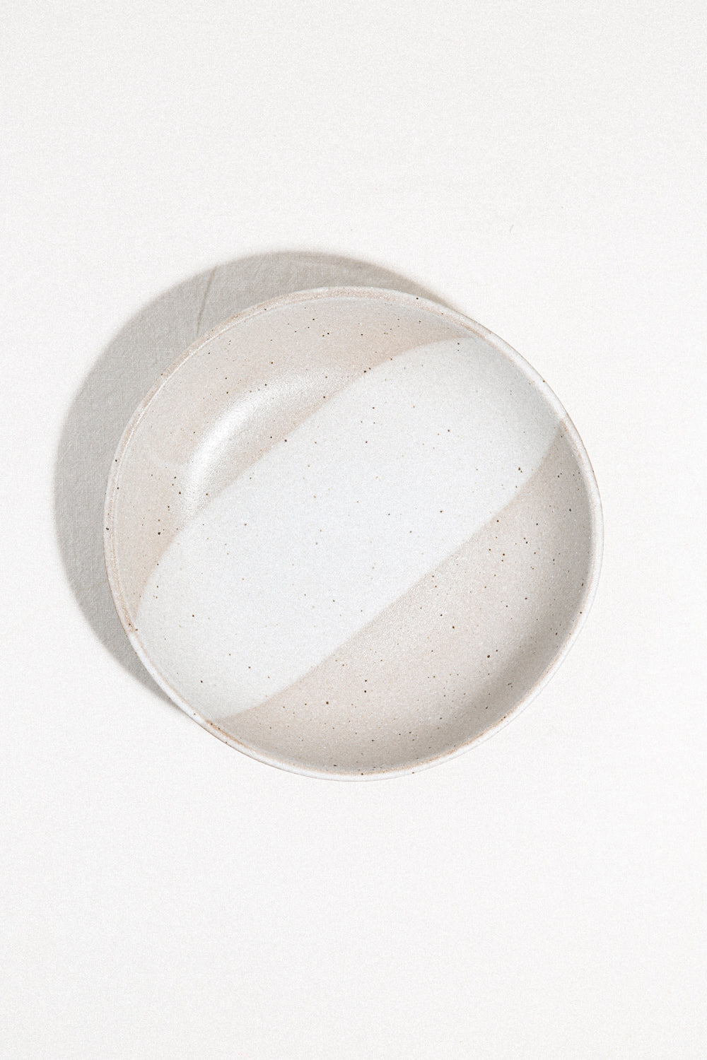 Everyday Bowl / Frost