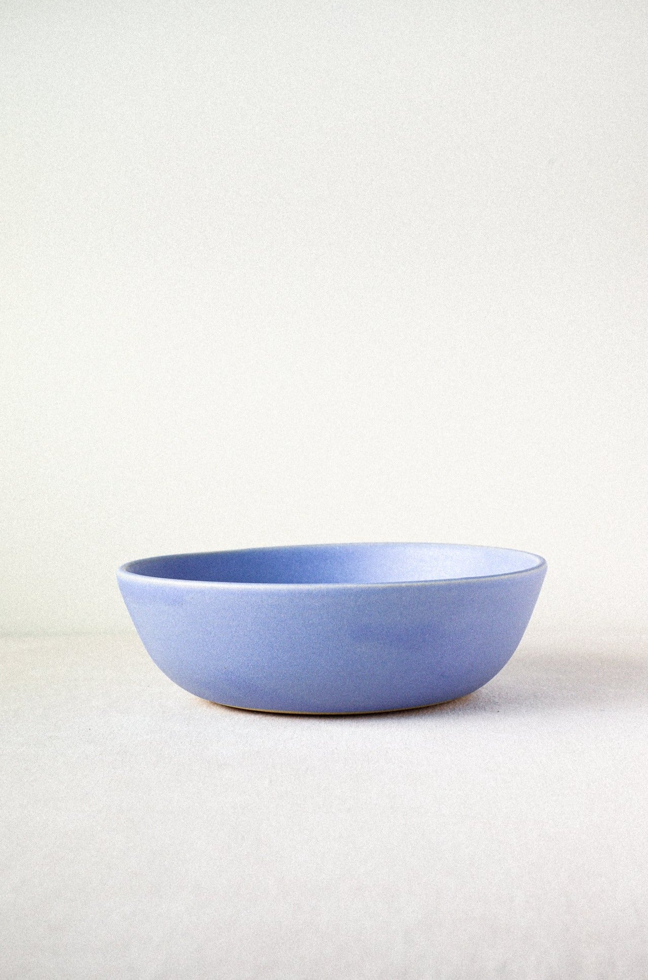 Load image into Gallery viewer, Grain Bowl / Forget Me Not
