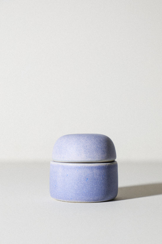 Jewelry Box / Forget Me Not