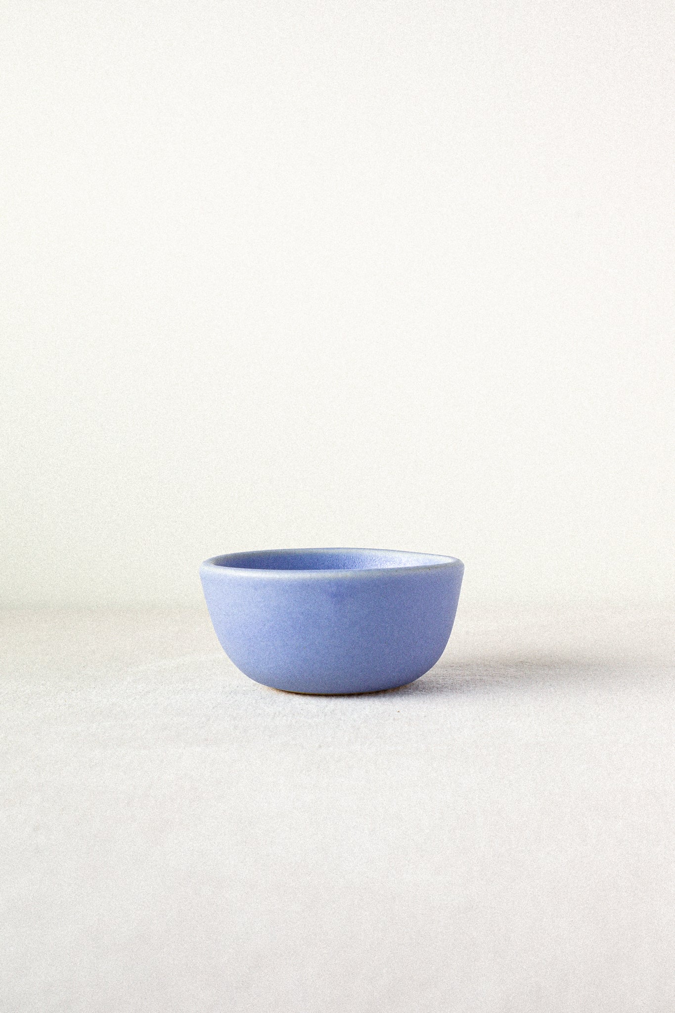 Spice Bowl / Forget Me Not
