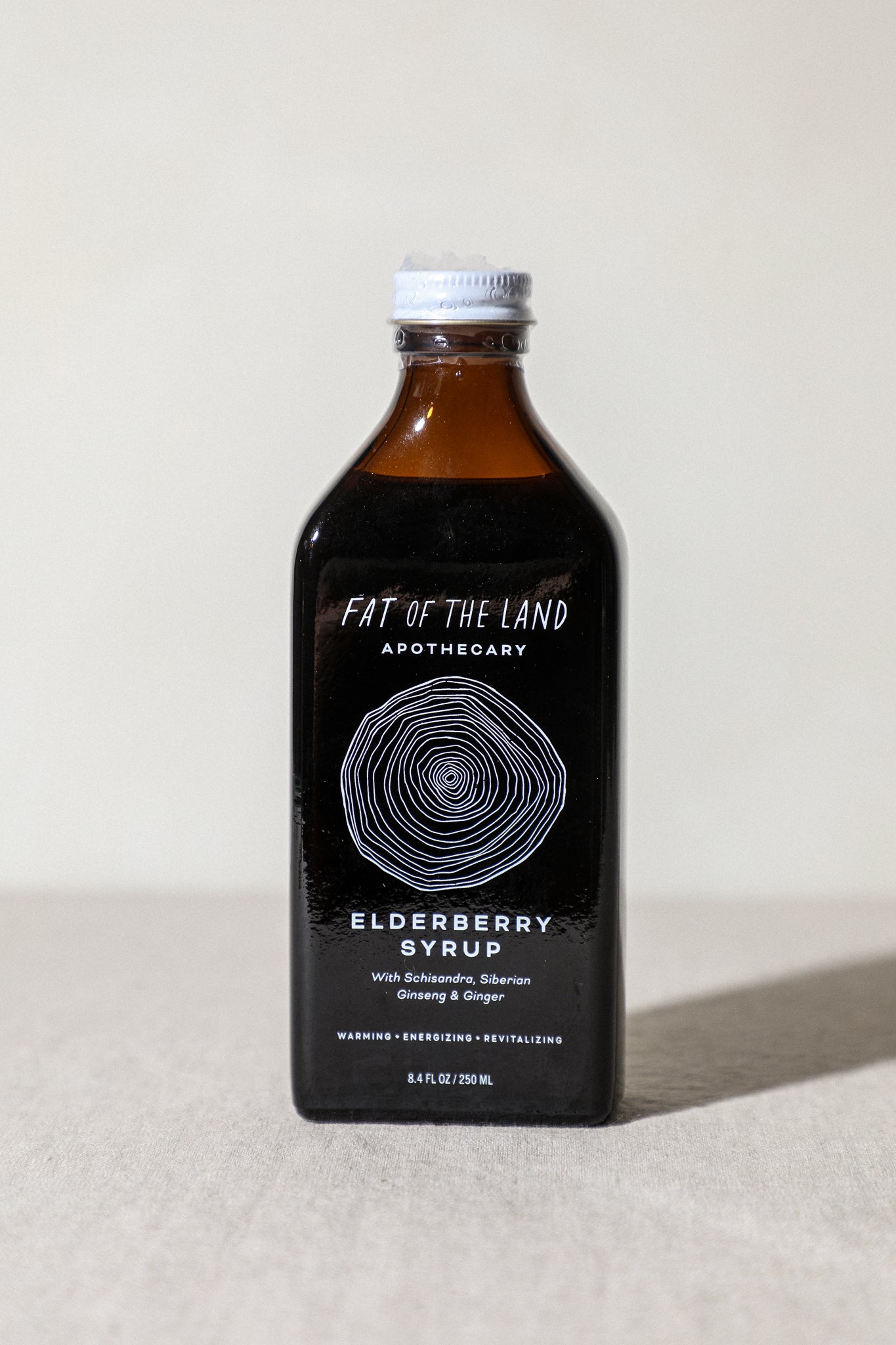 Pantry + Wellness – Earthen