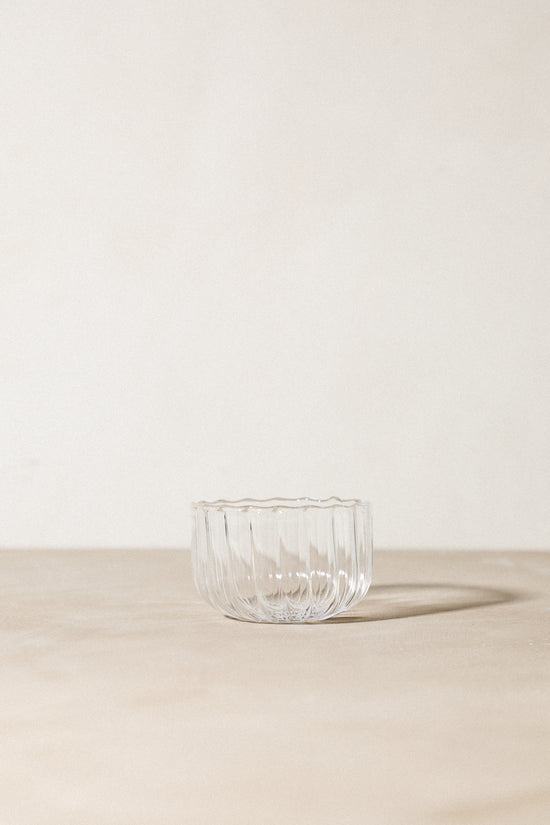 Ripple Mini Bowl