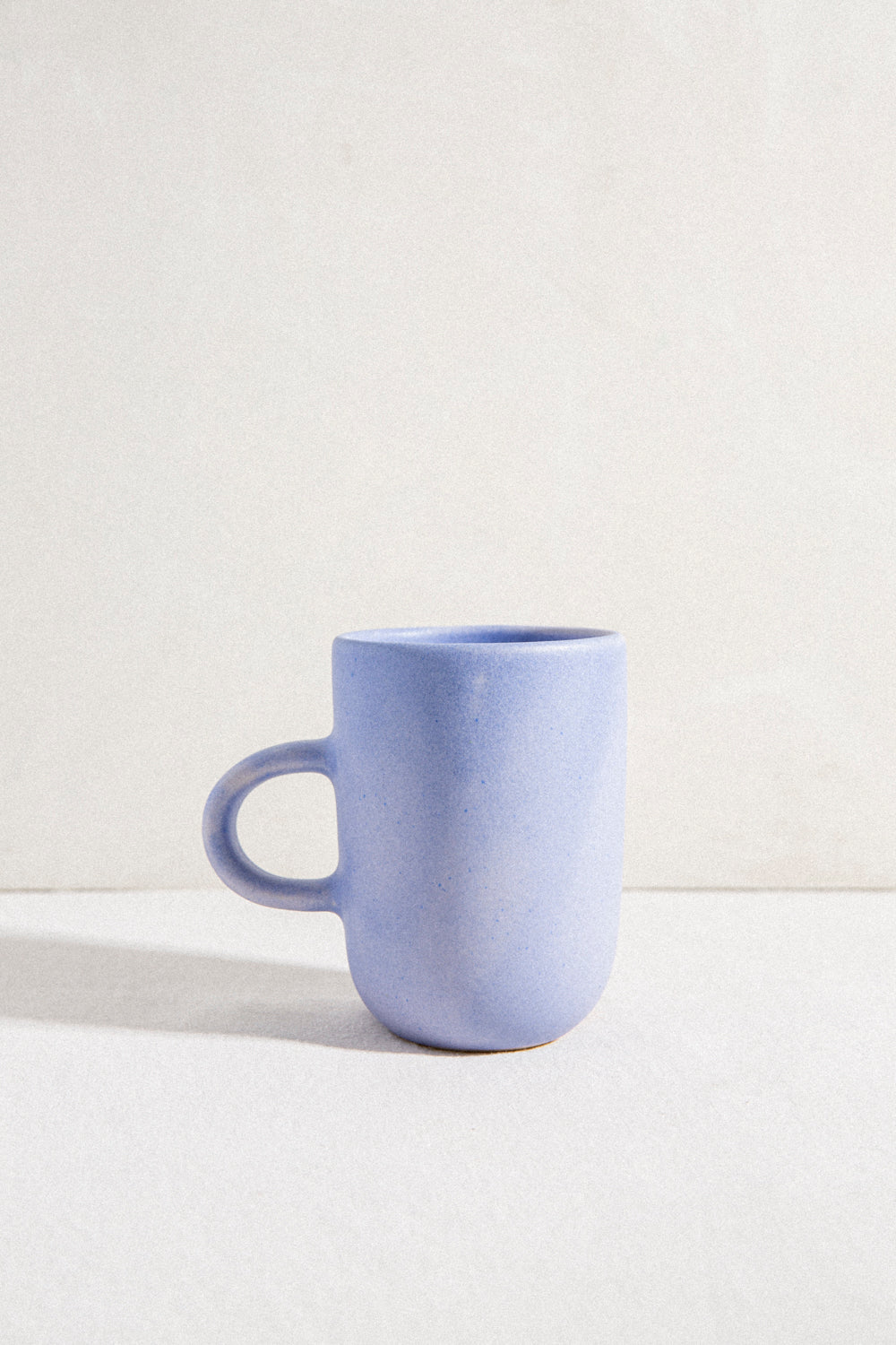 Frankie Mug / Thistle
