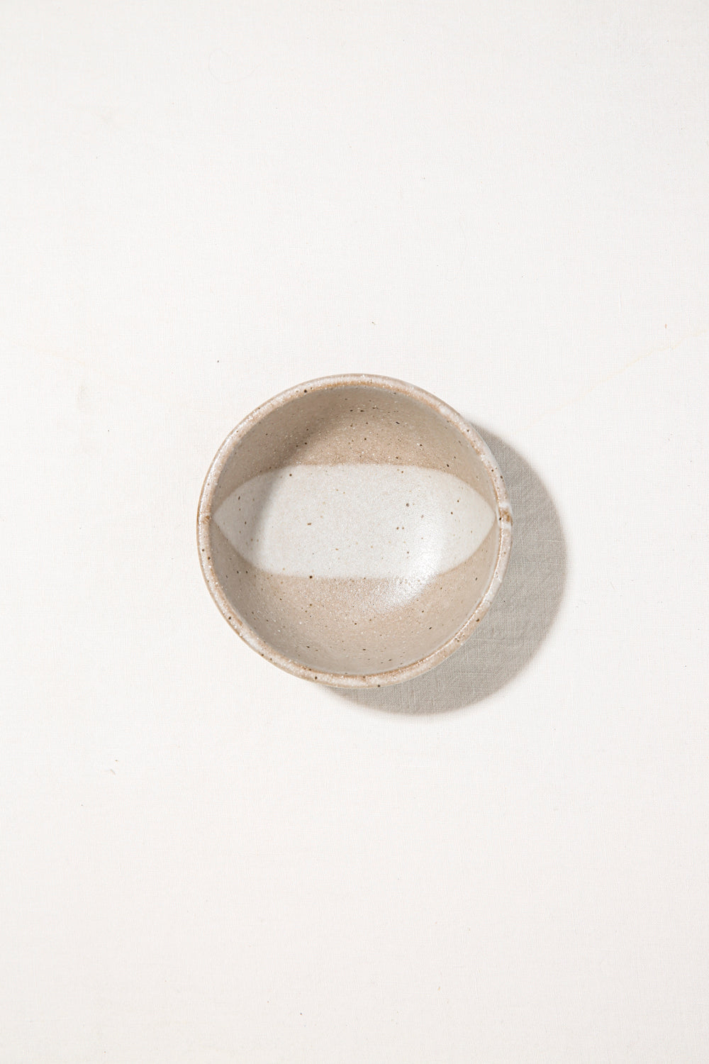 Sauce Bowl / Frost