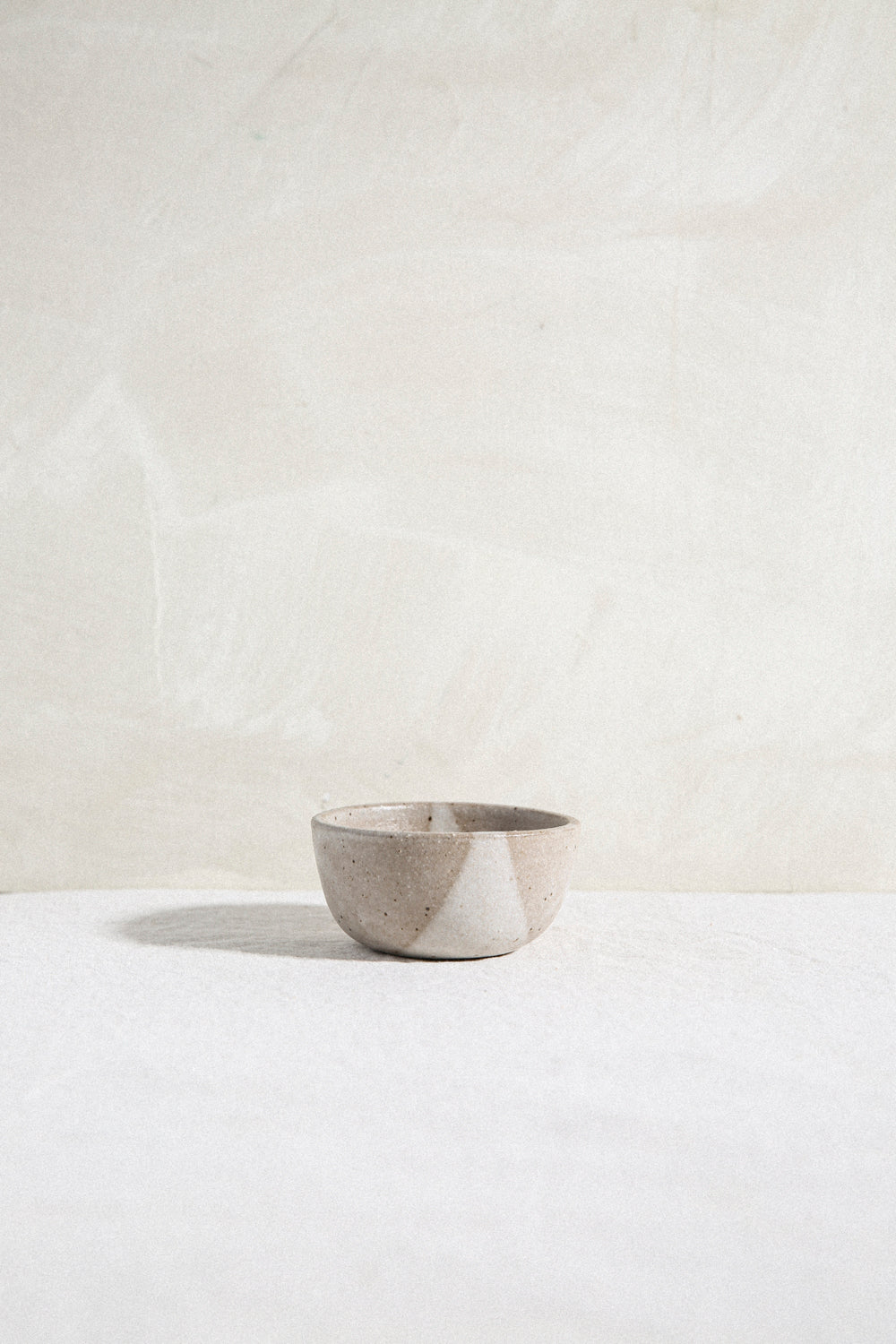 Spice Bowl / Frost