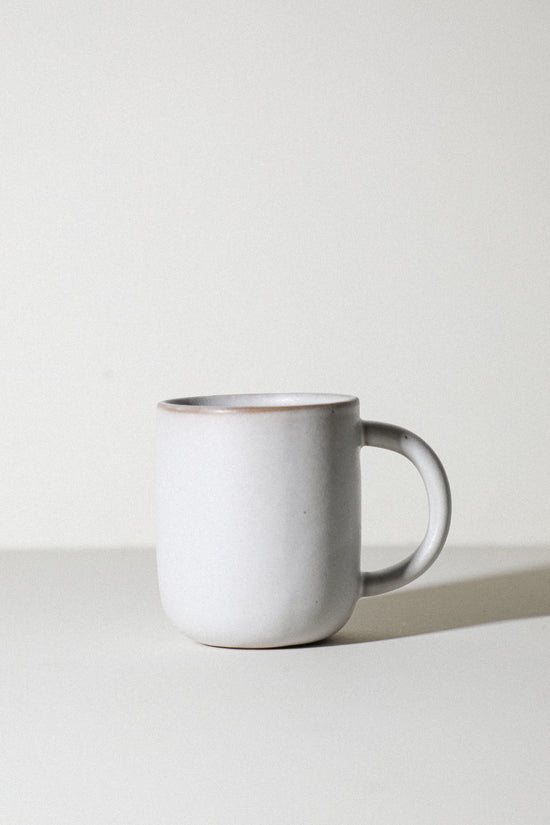 Tall Mug / Frost