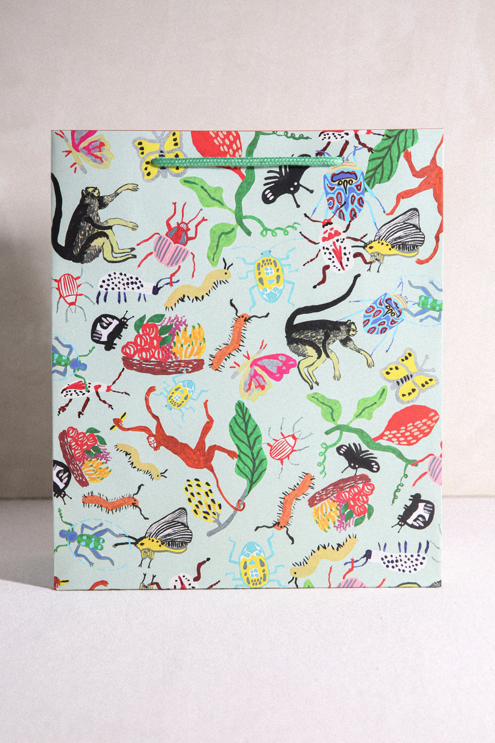 Gift Bags
