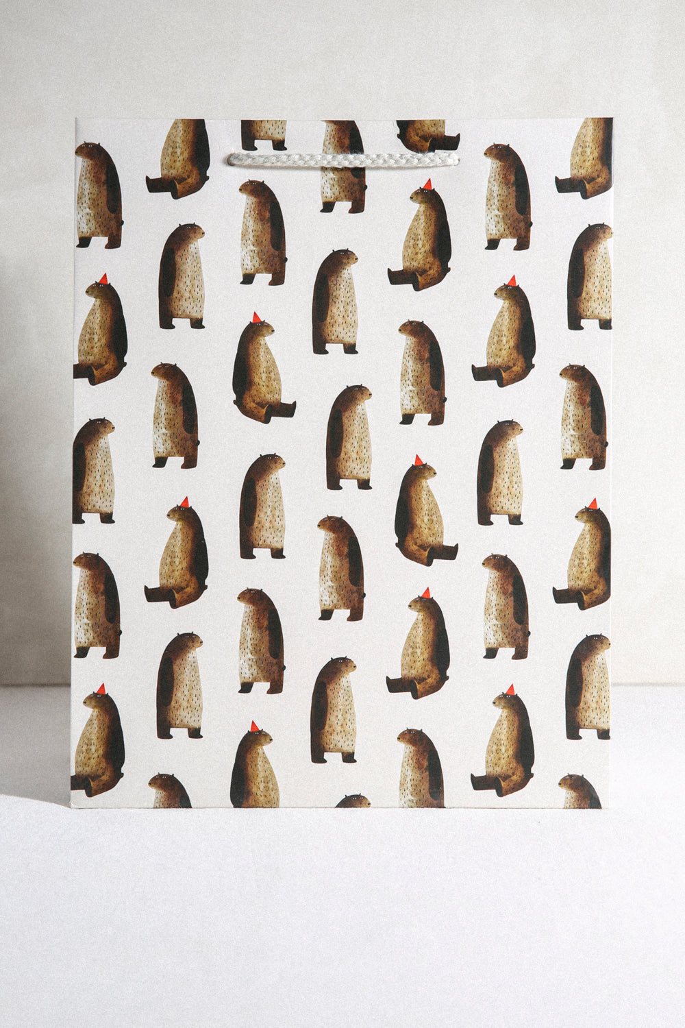 Gift Bags