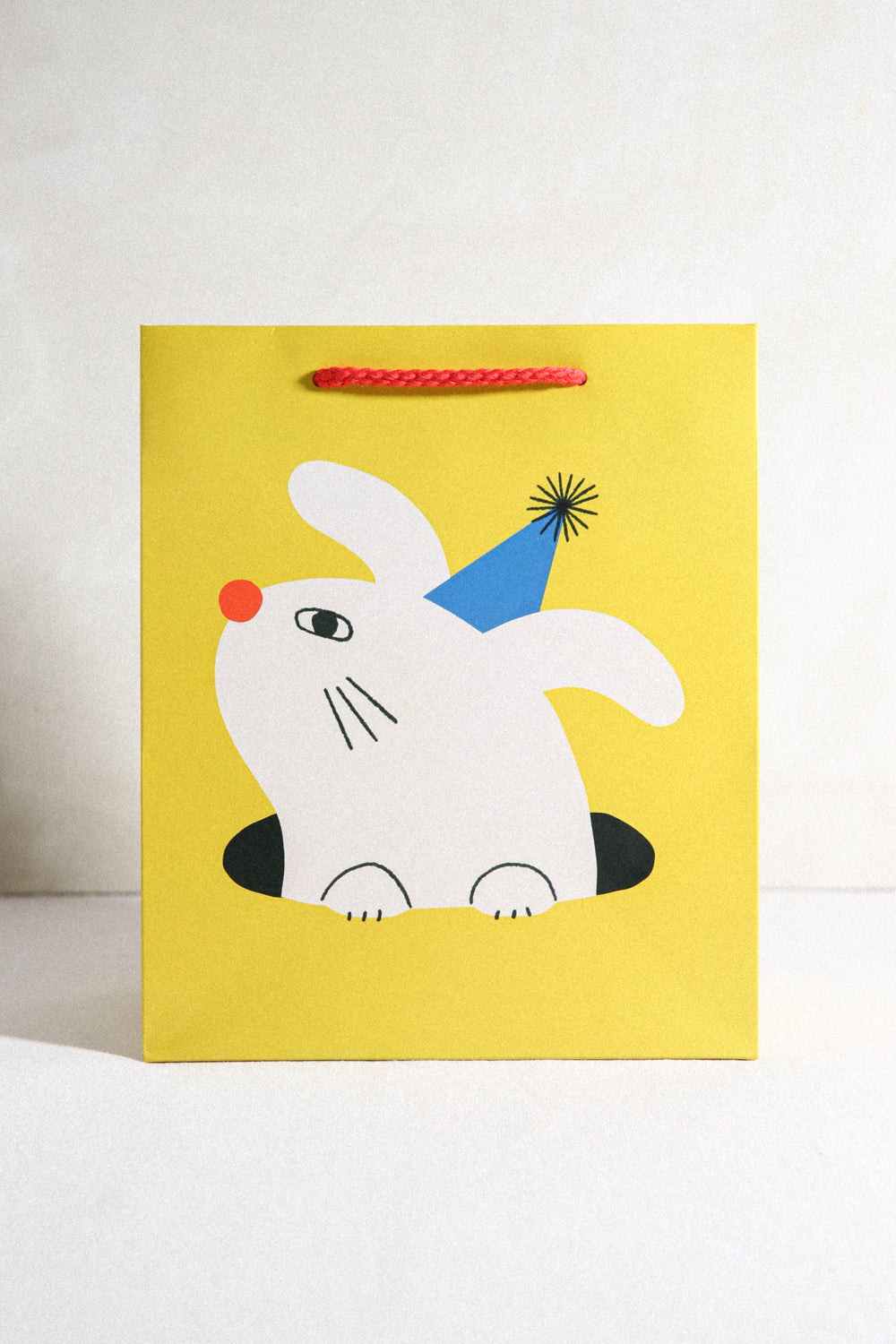 Gift Bags