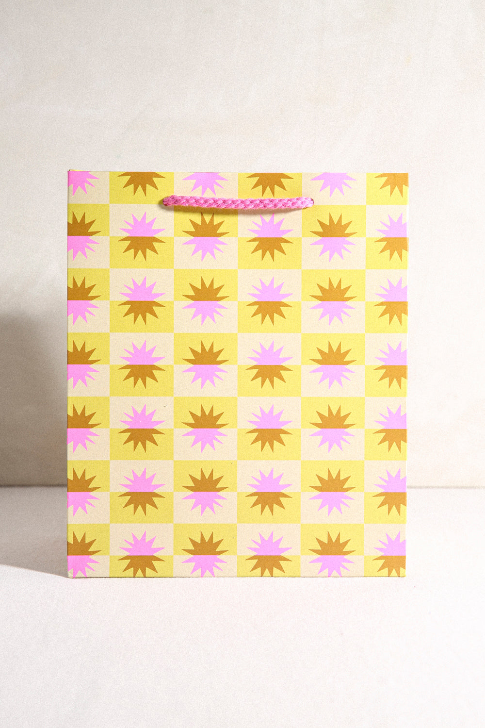 Gift Bags
