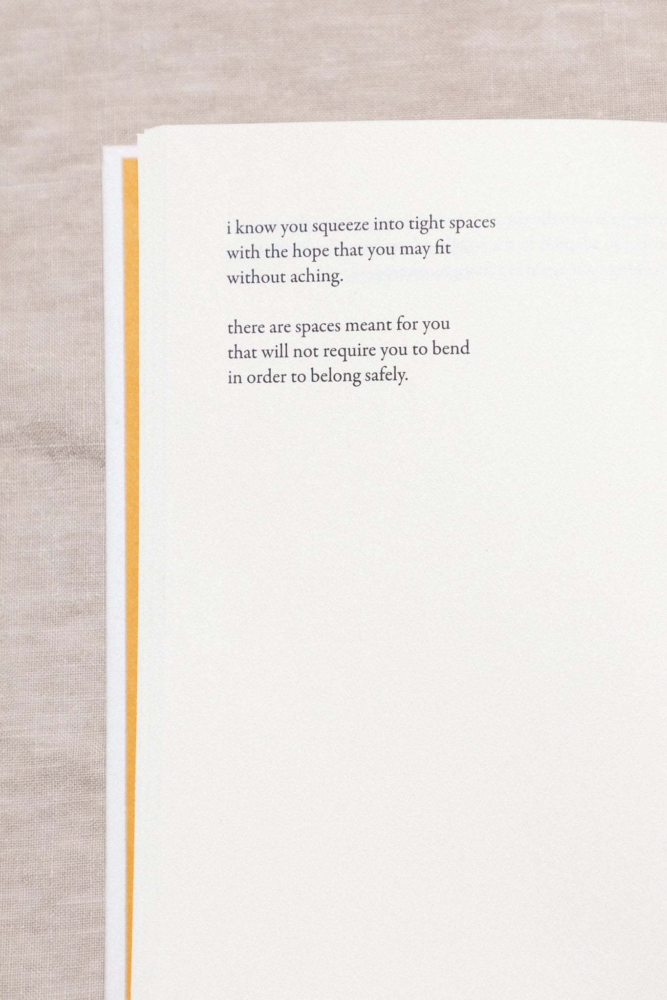 Overcoming Grief: A Self-help Guide Using Cognitive Behavioral - Foto 14