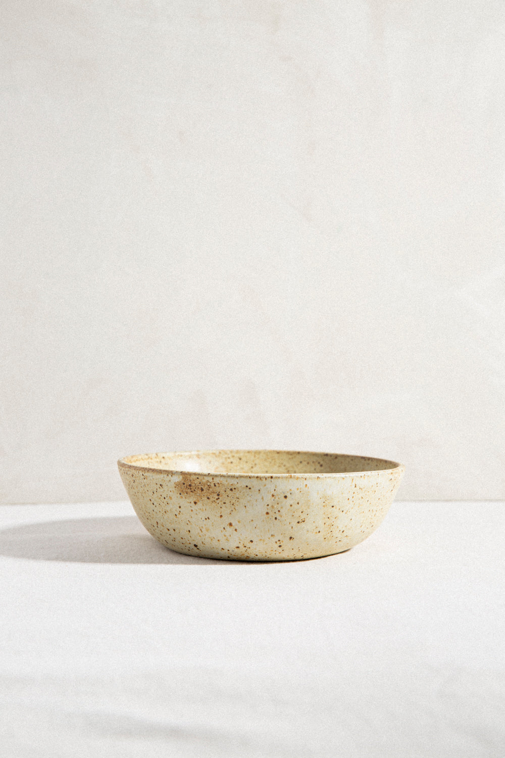Grain Bowl / No. 01