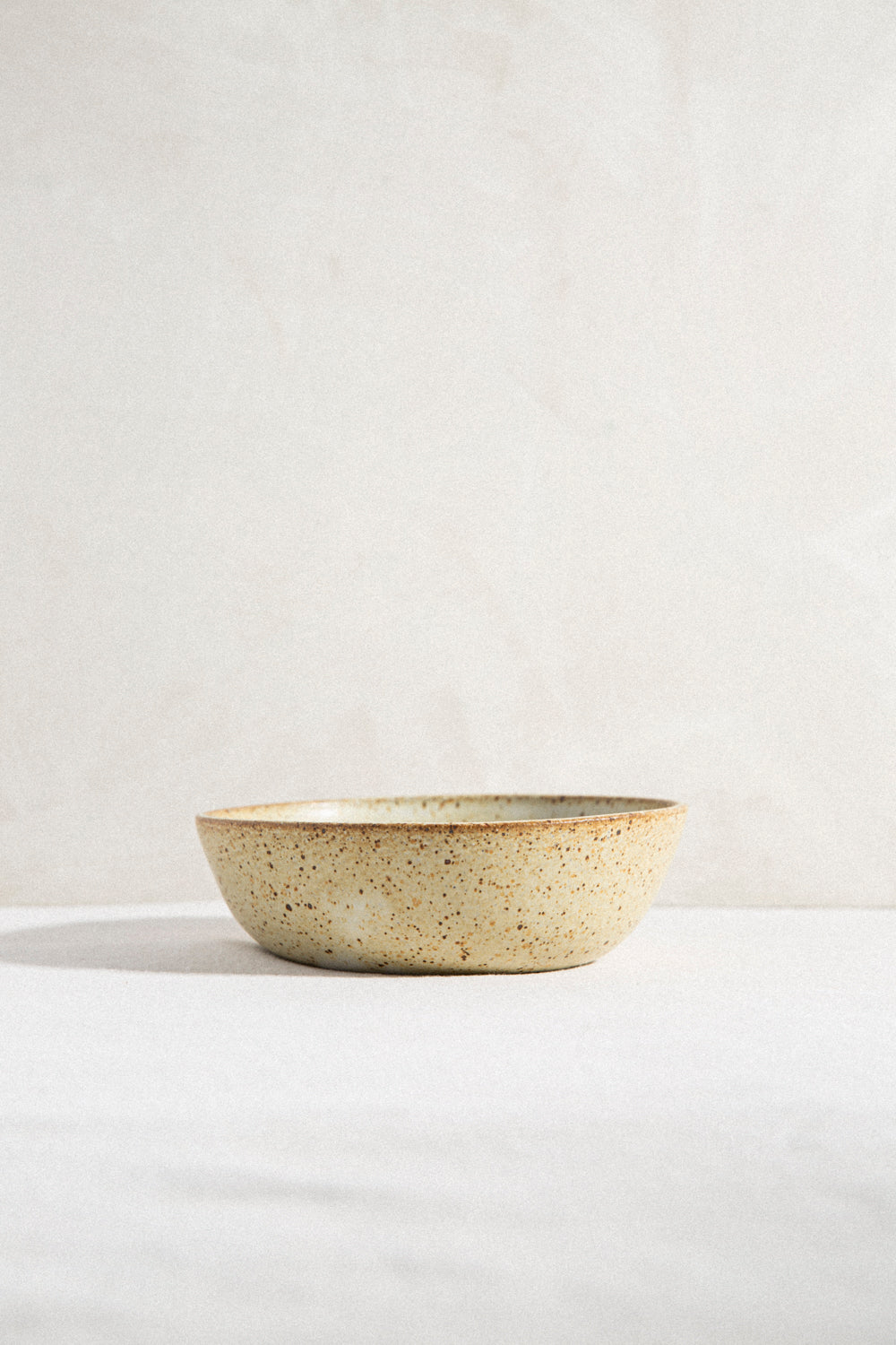 Grain Bowl / No. 01