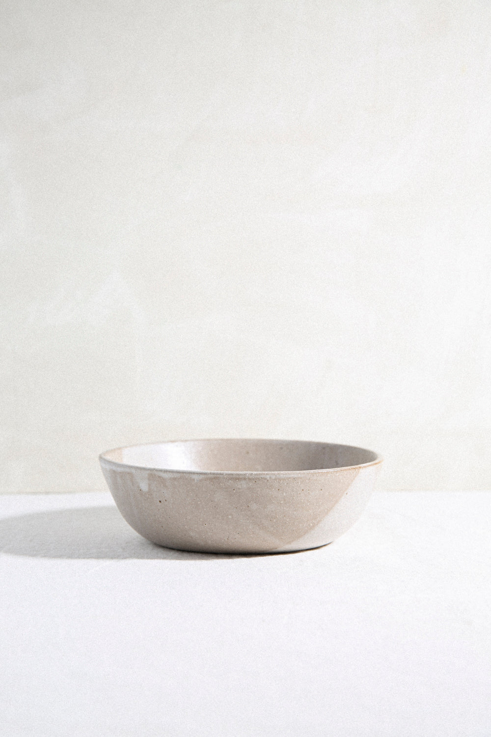 Grain Bowl / Frost
