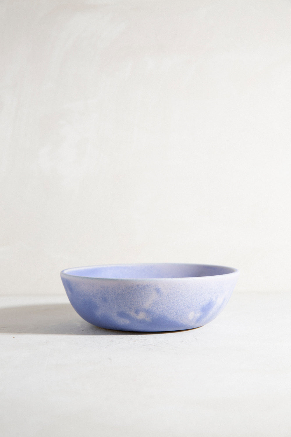 Grain Bowl / Thistle