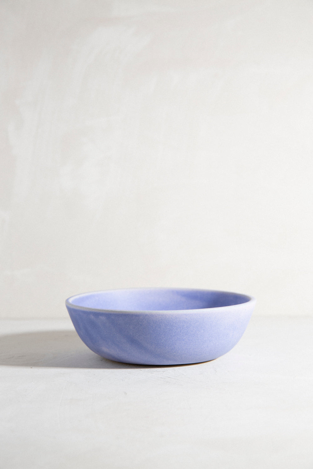 Grain Bowl / Thistle