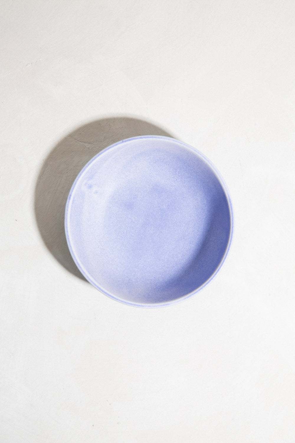 Grain Bowl / Thistle