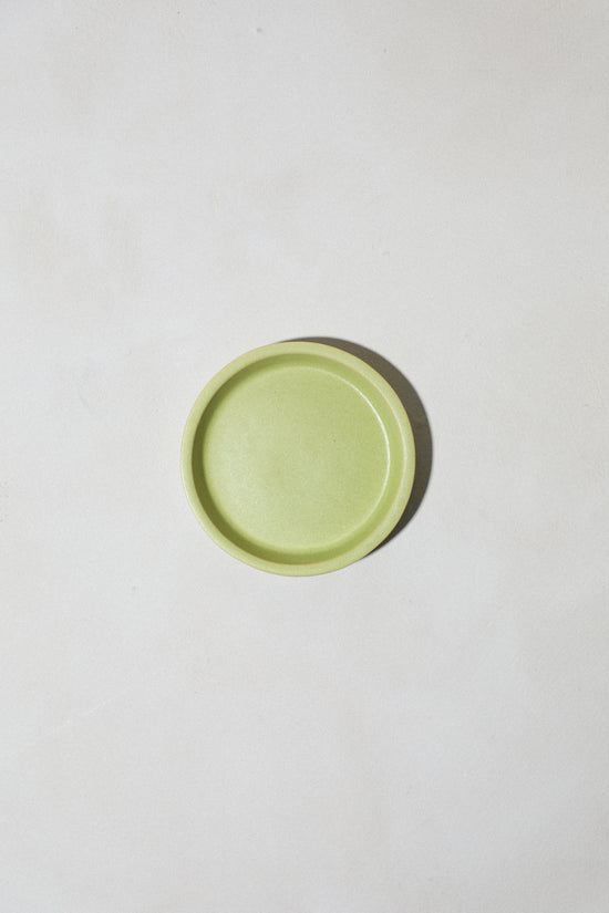 Offering Dish / Honeydew