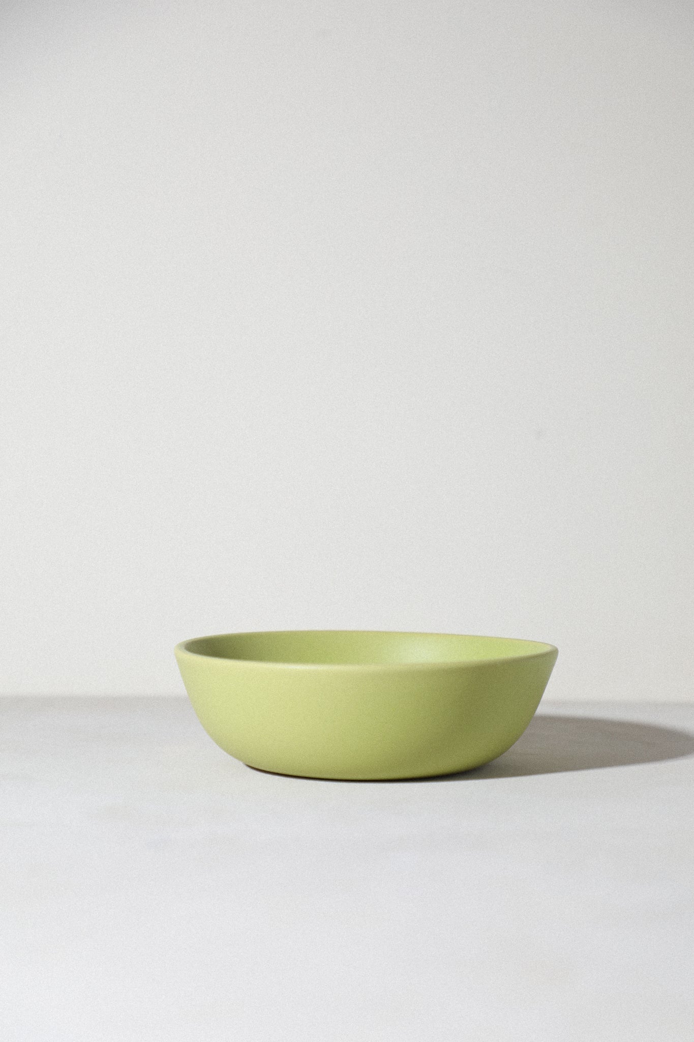 Grain Bowl / Honeydew