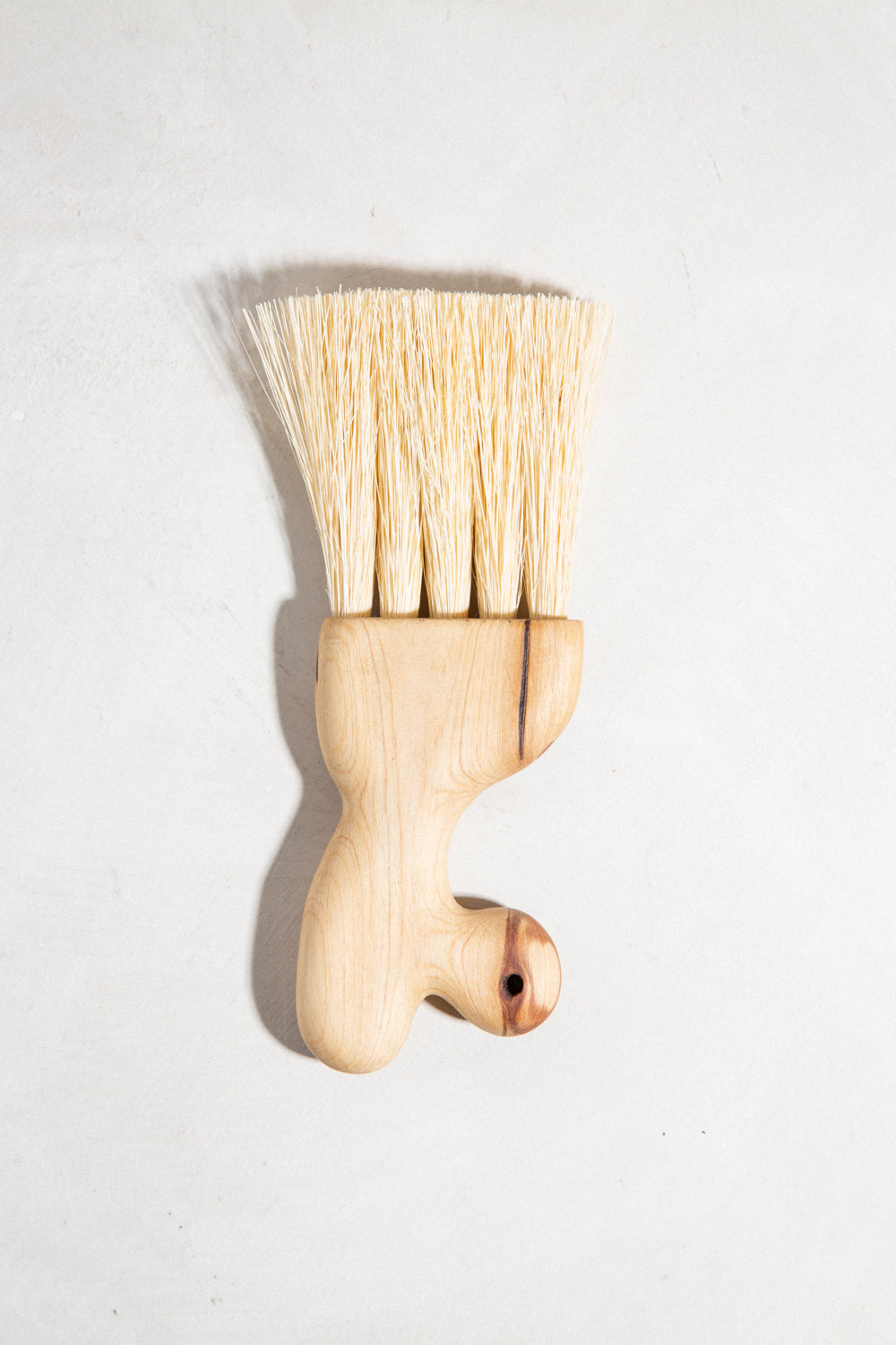 Fjord Brush