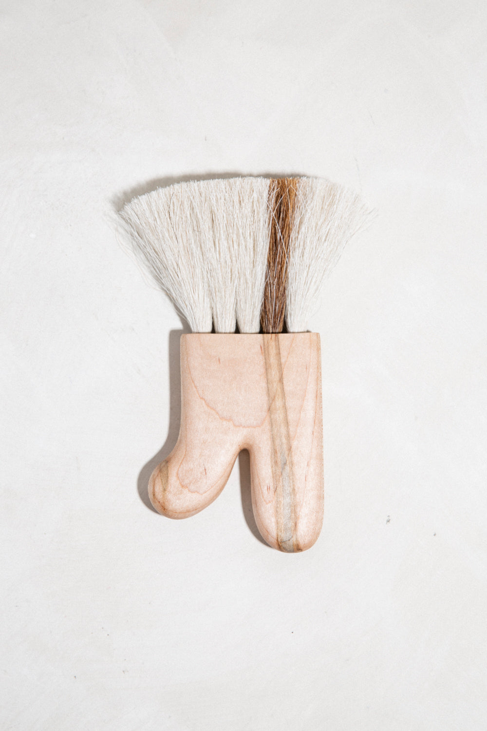 Cove Brush