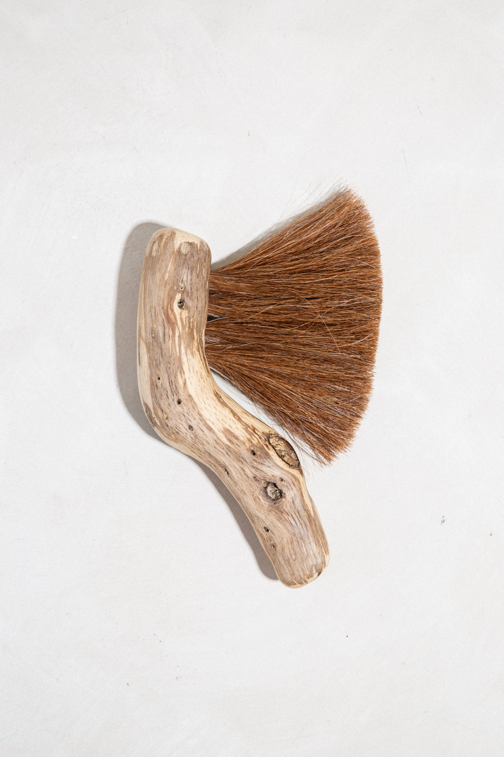 Headlands Driftwood Brush