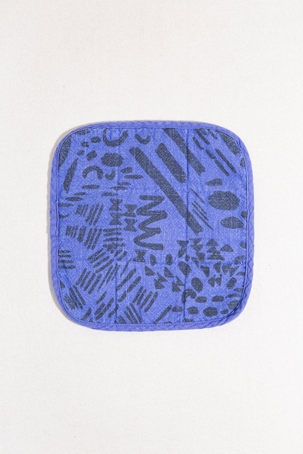 Potholders