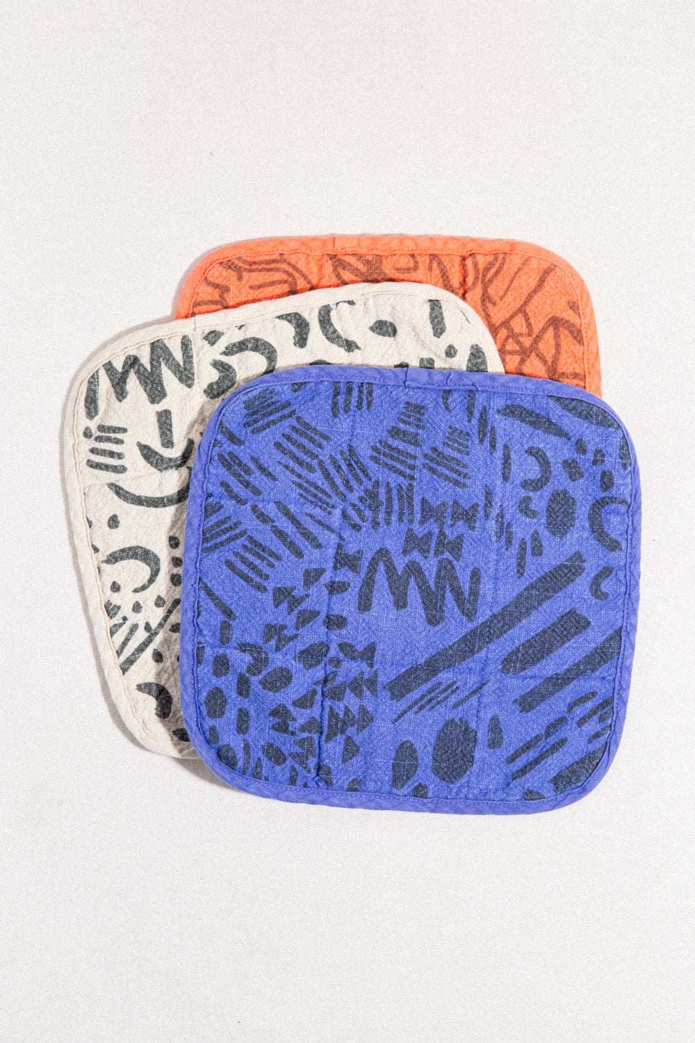 Potholders