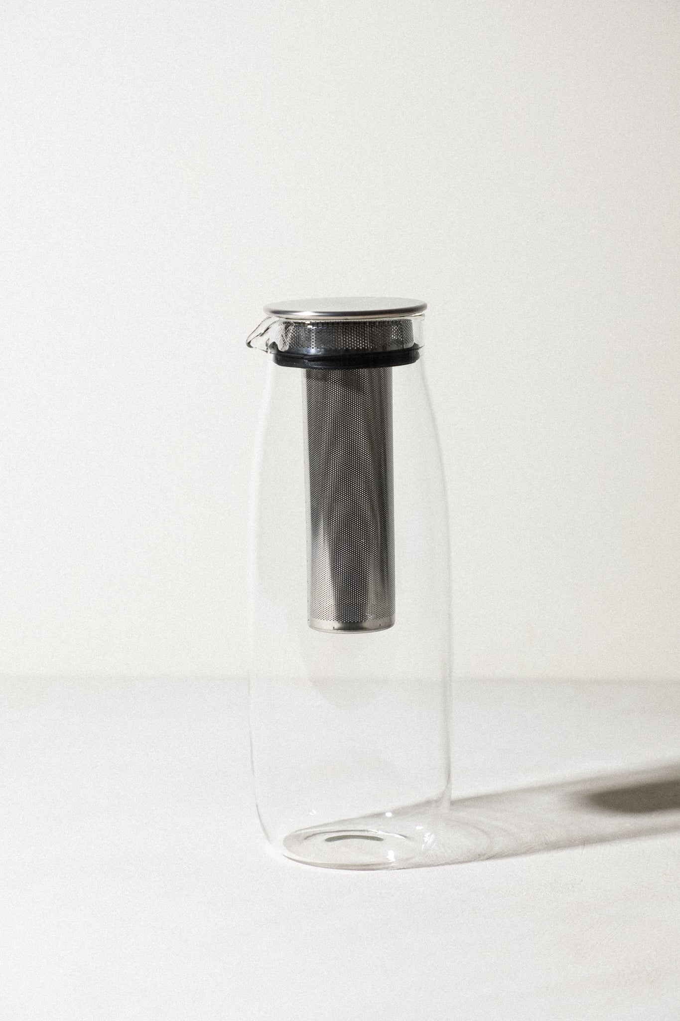 Unitea Carafe