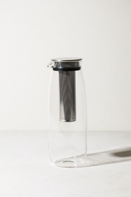 Unitea Carafe
