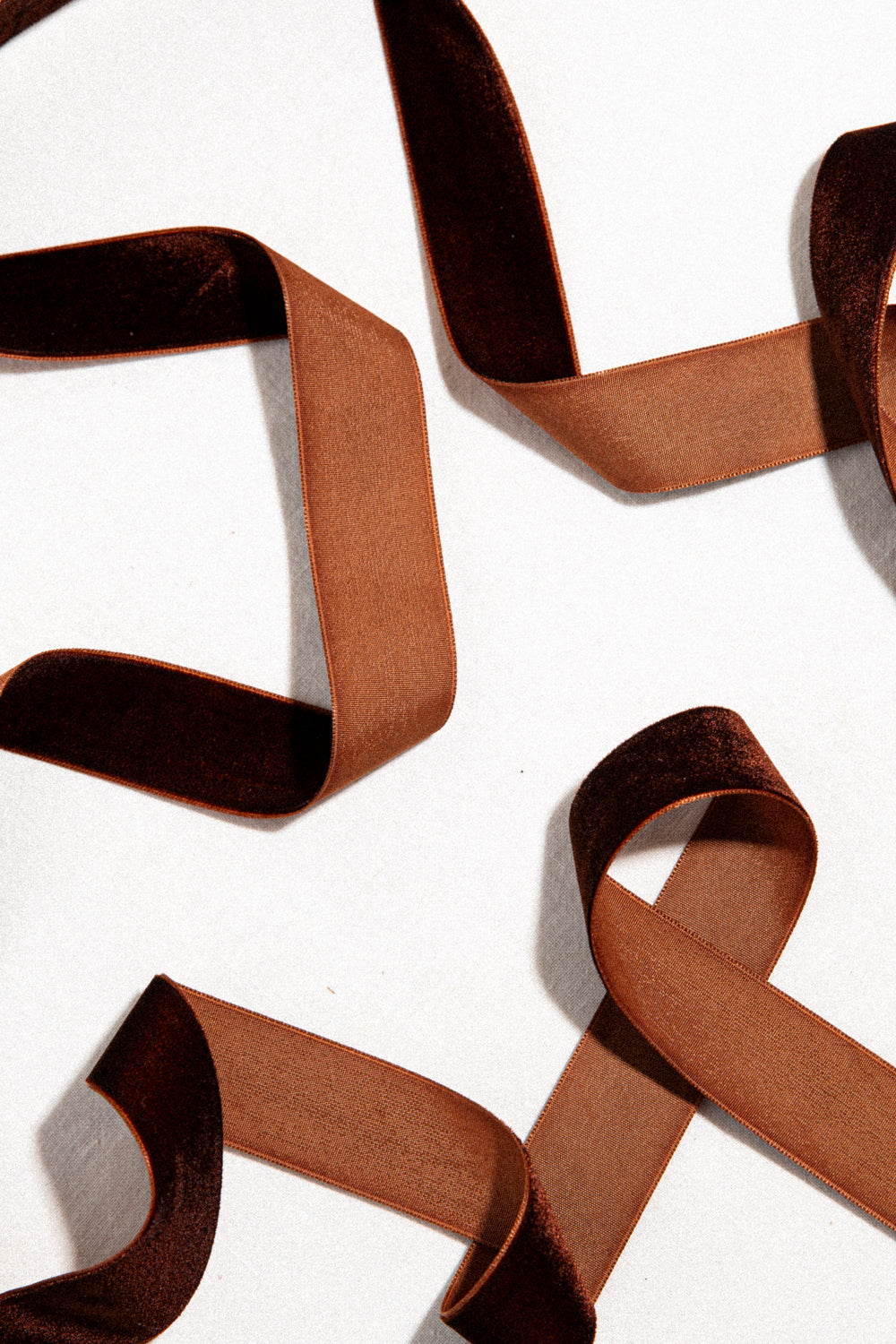 Velvet Ribbon