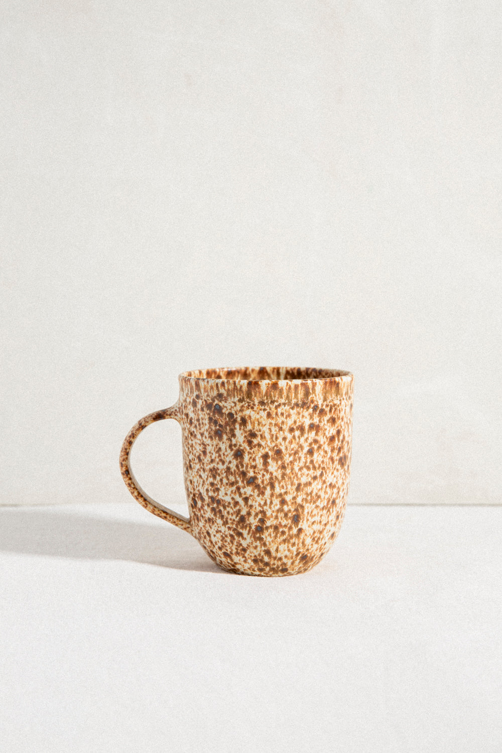 Large Mug / No. 02 (14oz)