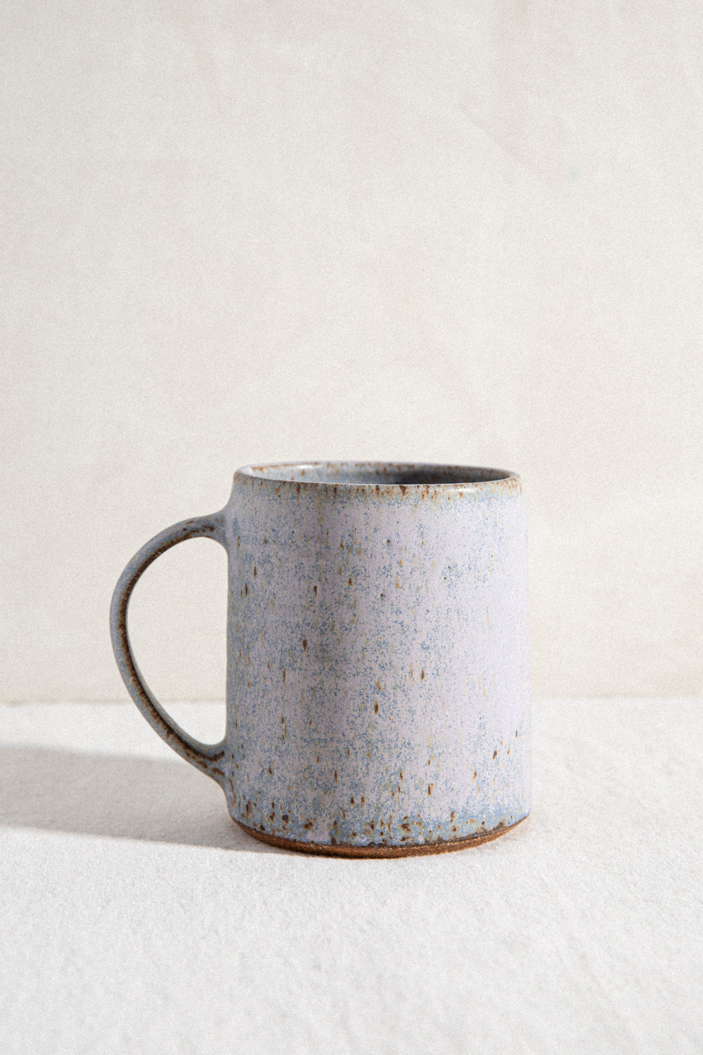 Large Mug / No. 01 (16oz)