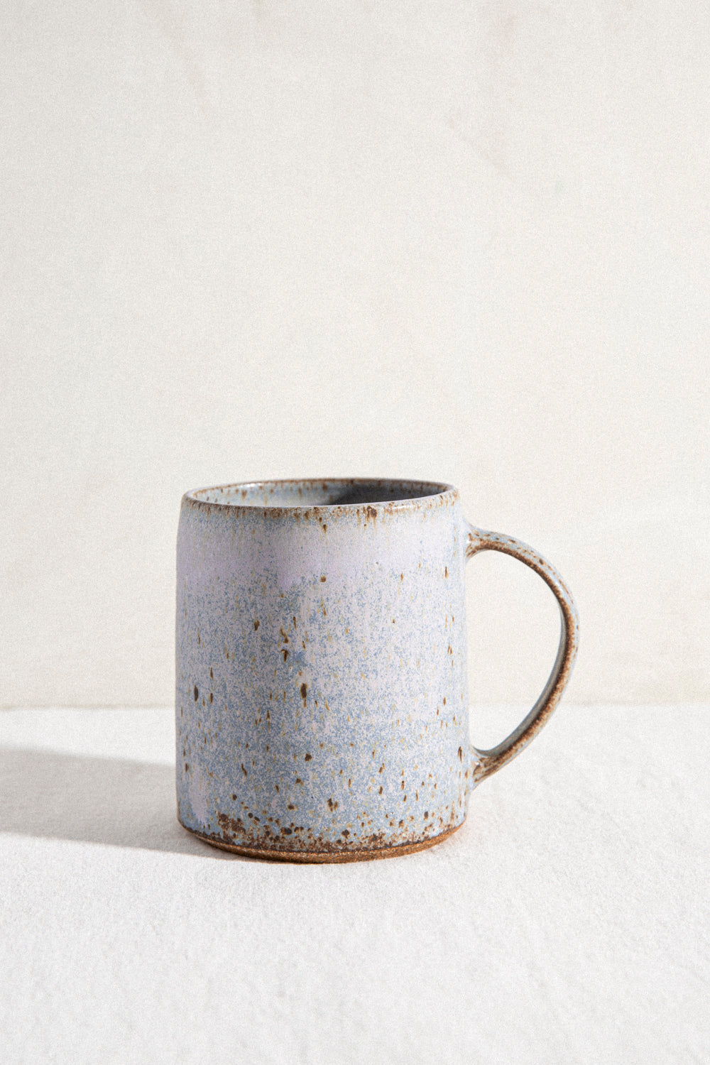 Large Mug / No. 01 (16oz)
