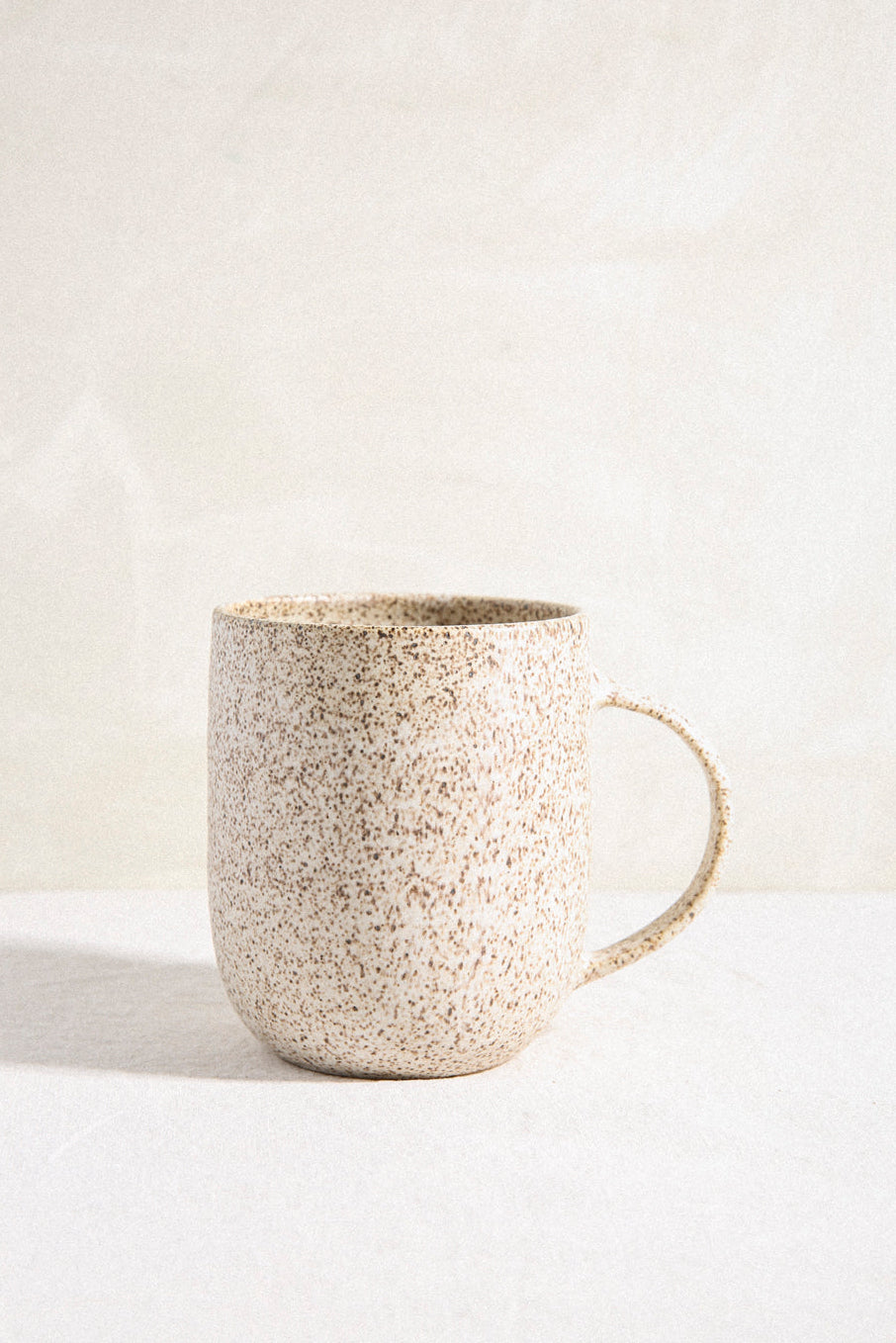 Large Mug / No. 01 (23oz)