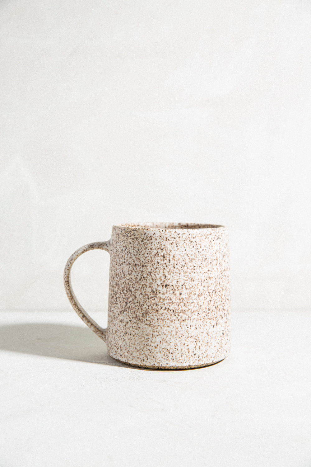 Large Mug / No. 02 (16oz)