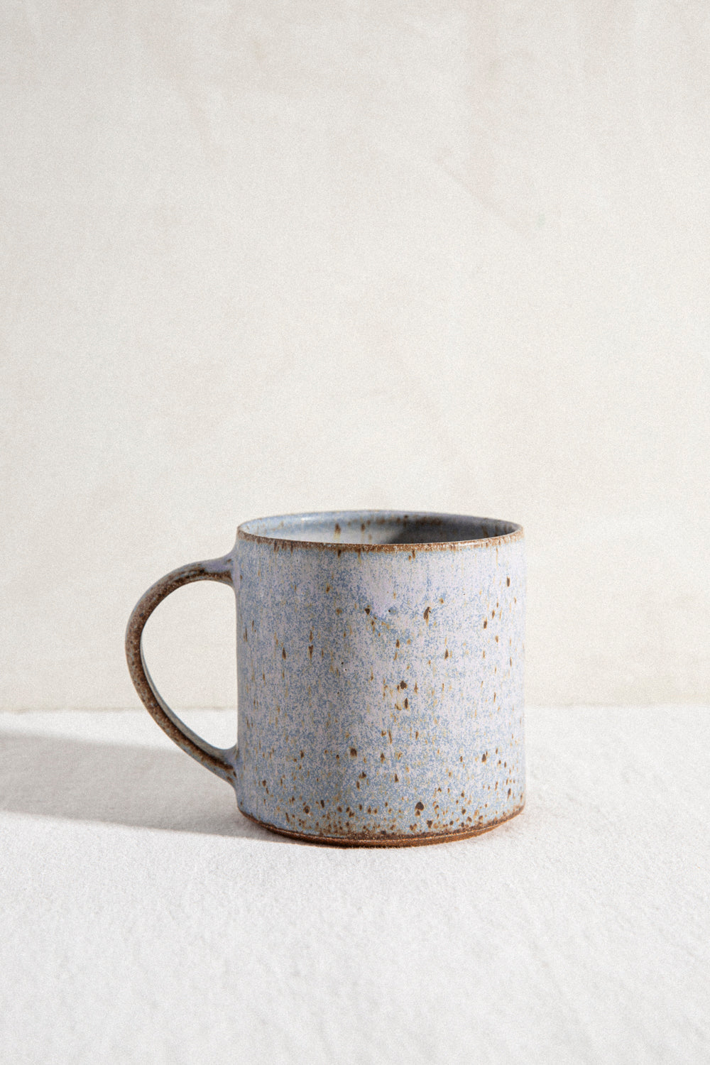 Large Mug / No. 03 (16oz)