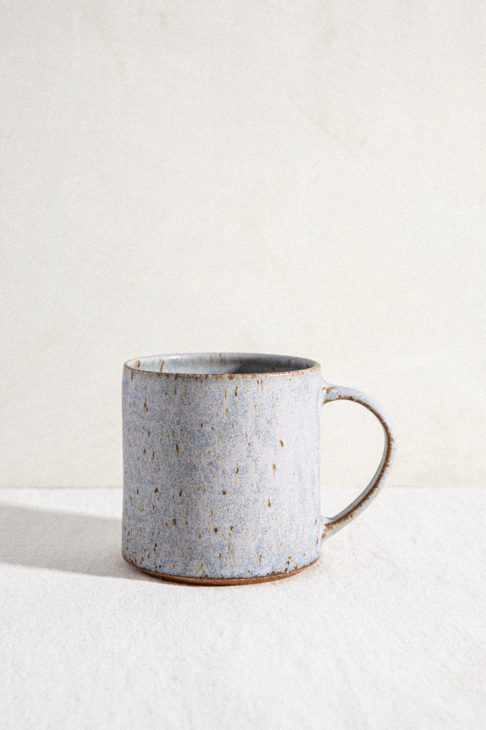 Large Mug / No. 03 (16oz)