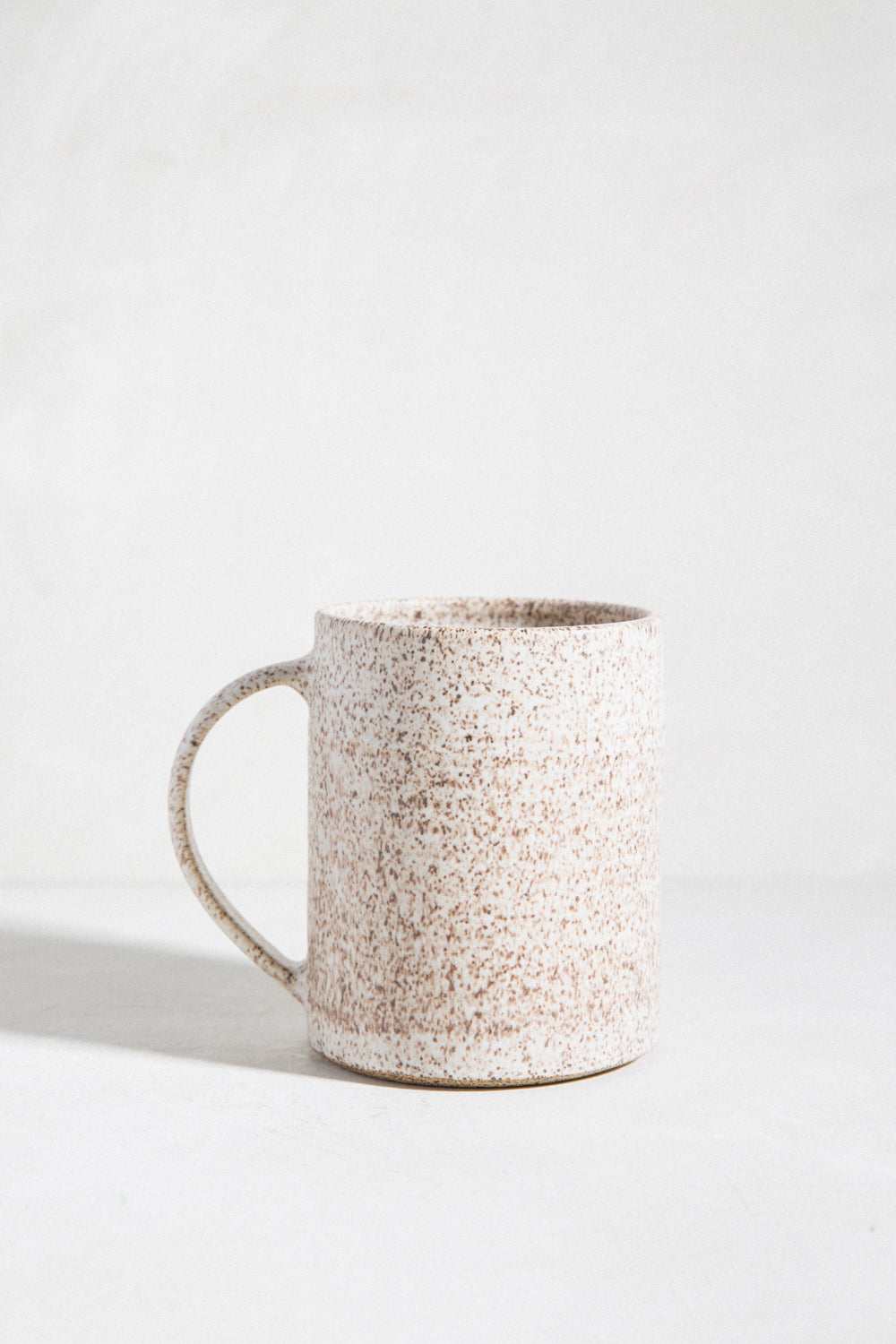 Large Mug / No. 03 (24oz)