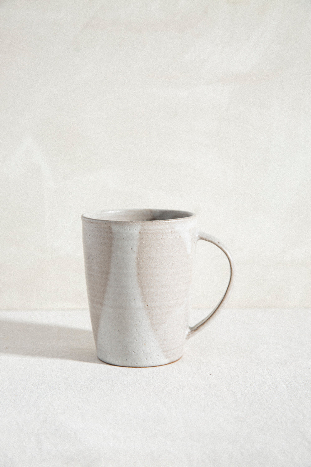 Large Mug / No. 04 (14oz)