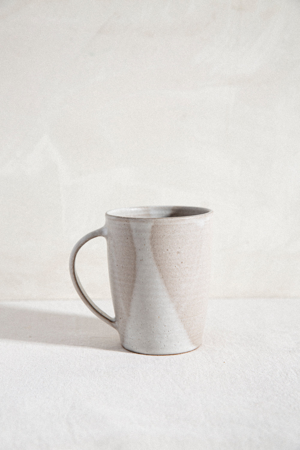 Large Mug / No. 04 (14oz)
