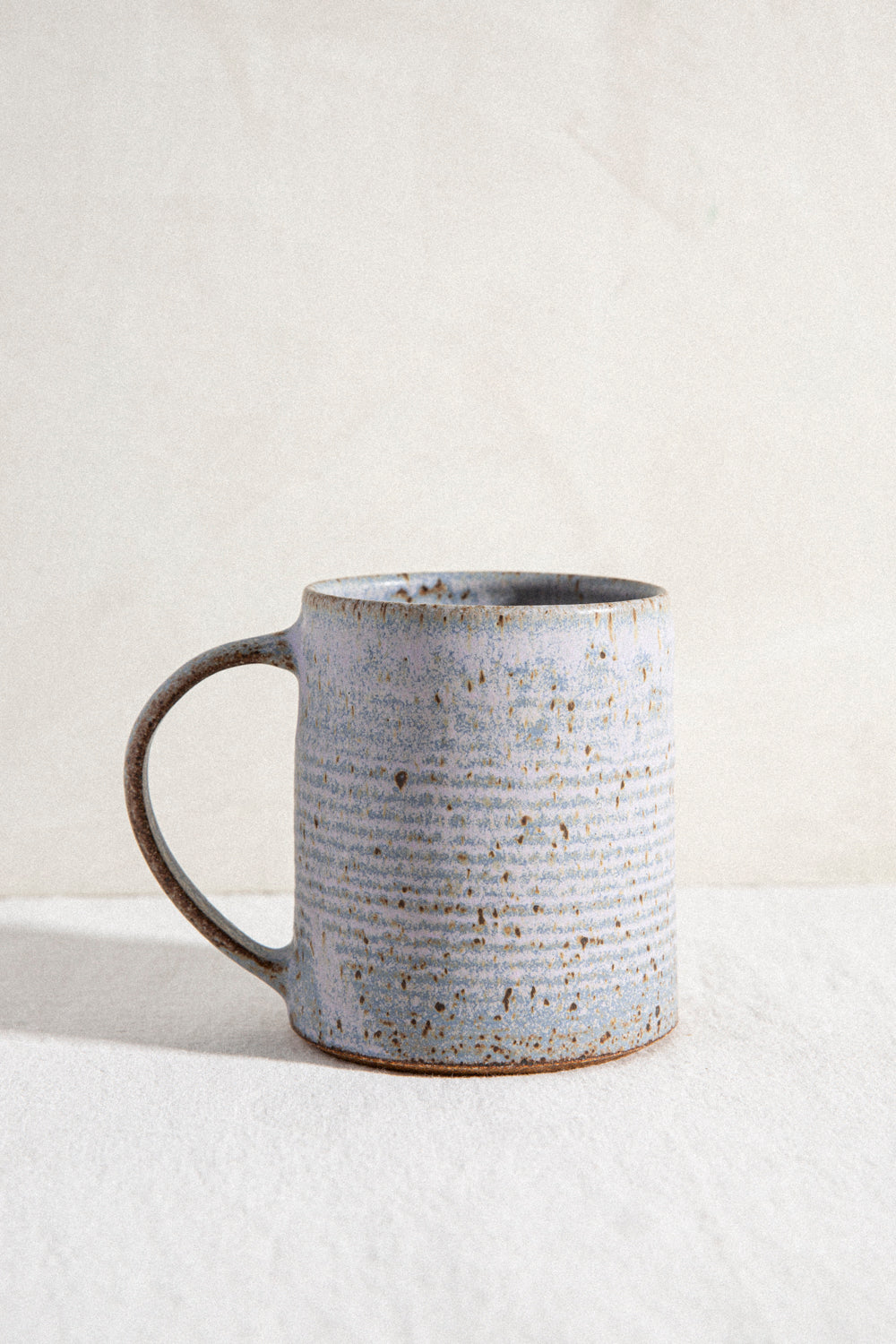 Large Mug / No. 04 (17oz)